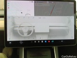  Tesla  Model 3 TESLA  75 kWh 351 Long-Range Dual Motor Launch Ver. 5d #20