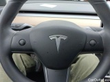  Tesla  Model 3 TESLA  75 kWh 351 Long-Range Dual Motor Launch Ver. 5d #22