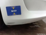  Tesla  Model 3 TESLA  75 kWh 351 Long-Range Dual Motor Launch Ver. 5d #25