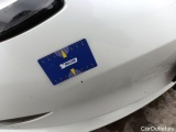 Tesla  Model 3 TESLA  75 kWh 351 Long-Range Dual Motor Launch Ver. 5d #26