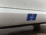  Tesla  Model 3 TESLA  75 kWh 351 Long-Range Dual Motor Launch Ver. 5d #29