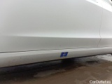  Tesla  Model 3 TESLA  75 kWh 351 Long-Range Dual Motor Launch Ver. 5d #28