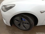  Tesla  Model 3 TESLA  75 kWh 351 Long-Range Dual Motor Launch Ver. 5d #31