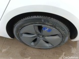  Tesla  Model 3 TESLA  75 kWh 351 Long-Range Dual Motor Launch Ver. 5d #33