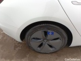  Tesla  Model 3 TESLA  75 kWh 351 Long-Range Dual Motor Launch Ver. 5d #35