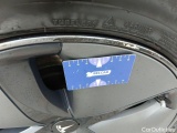  Tesla  Model 3 TESLA  75 kWh 351 Long-Range Dual Motor Launch Ver. 5d #36