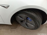  Tesla  Model 3 TESLA  75 kWh 351 Long-Range Dual Motor Launch Ver. 5d #37