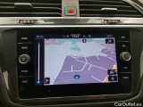  Volkswagen  Tiguan VOLKSWAGEN  DIESEL - 2021 2.0 TDI 150 SCR 4Motion Life BMT DSG 5d #7