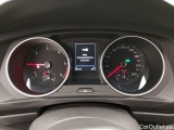  Volkswagen  Tiguan VOLKSWAGEN  DIESEL - 2021 2.0 TDI 150 SCR 4Motion Life BMT DSG 5d #8