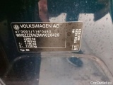  Volkswagen  Tiguan VOLKSWAGEN  DIESEL - 2021 2.0 TDI 150 SCR 4Motion Life BMT DSG 5d #13