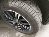  Volkswagen  Tiguan VOLKSWAGEN  DIESEL - 2021 2.0 TDI 150 SCR 4Motion Life BMT DSG 5d #14