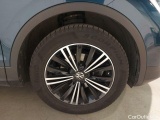  Volkswagen  Tiguan VOLKSWAGEN  DIESEL - 2021 2.0 TDI 150 SCR 4Motion Life BMT DSG 5d #20