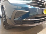 Volkswagen  Tiguan VOLKSWAGEN  DIESEL - 2021 2.0 TDI 150 SCR 4Motion Life BMT DSG 5d #32