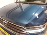  Volkswagen  Tiguan VOLKSWAGEN  DIESEL - 2021 2.0 TDI 150 SCR 4Motion Life BMT DSG 5d #34