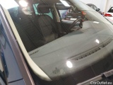  Volkswagen  Tiguan VOLKSWAGEN  DIESEL - 2021 2.0 TDI 150 SCR 4Motion Life BMT DSG 5d #37