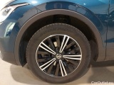  Volkswagen  Tiguan VOLKSWAGEN  DIESEL - 2021 2.0 TDI 150 SCR 4Motion Life BMT DSG 5d #68