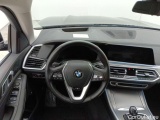  Bmw  X5 BMW  - 2018 3.0A xDrive45e 286 PHEV (EU6d-TEMP) 5d #9