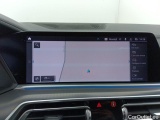  Bmw  X5 BMW  - 2018 3.0A xDrive45e 286 PHEV (EU6d-TEMP) 5d #11