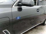  Bmw  X5 BMW  - 2018 3.0A xDrive45e 286 PHEV (EU6d-TEMP) 5d #20