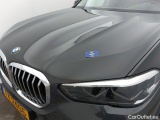  Bmw  X5 BMW  - 2018 3.0A xDrive45e 286 PHEV (EU6d-TEMP) 5d #24