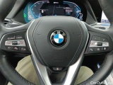  Bmw  X5 BMW  - 2018 3.0A xDrive45e 286 PHEV (EU6d-TEMP) 5d #30