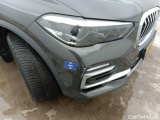  Bmw  X5 BMW  - 2018 3.0A xDrive45e 286 PHEV (EU6d-TEMP) 5d #35