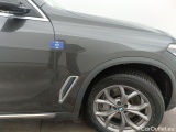  Bmw  X5 BMW  - 2018 3.0A xDrive45e 286 PHEV (EU6d-TEMP) 5d #51