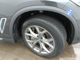  Bmw  X5 BMW  - 2018 3.0A xDrive45e 286 PHEV (EU6d-TEMP) 5d #53