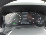  Bmw  Serie 3 BMW 3 TOURING DIESEL - 2019 320 dA 190 MHD AdBlue 5d #8