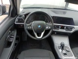  Bmw  Serie 3 BMW 3 TOURING DIESEL - 2019 320 dA 190 MHD AdBlue 5d #9