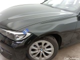  Bmw  Serie 3 BMW 3 TOURING DIESEL - 2019 320 dA 190 MHD AdBlue 5d #22