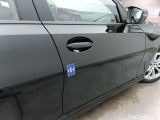  Bmw  Serie 3 BMW 3 TOURING DIESEL - 2019 320 dA 190 MHD AdBlue 5d #24
