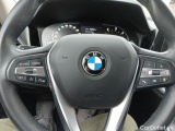  Bmw  Serie 3 BMW 3 TOURING DIESEL - 2019 320 dA 190 MHD AdBlue 5d #32