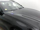  Bmw  Serie 3 BMW 3 TOURING DIESEL - 2019 320 dA 190 MHD AdBlue 5d #42