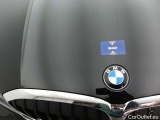  Bmw  Serie 3 BMW 3 TOURING DIESEL - 2019 320 dA 190 MHD AdBlue 5d #45