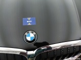  Bmw  Serie 3 BMW 3 TOURING DIESEL - 2019 320 dA 190 MHD AdBlue 5d #46