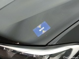  Bmw  Serie 3 BMW 3 TOURING DIESEL - 2019 320 dA 190 MHD AdBlue 5d #47
