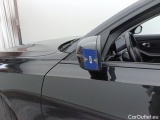  Bmw  Serie 3 BMW 3 TOURING DIESEL - 2019 320 dA 190 MHD AdBlue 5d #48
