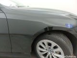  Bmw  Serie 3 BMW 3 TOURING DIESEL - 2019 320 dA 190 MHD AdBlue 5d #64
