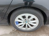  Bmw  Serie 3 BMW 3 TOURING DIESEL - 2019 320 dA 190 MHD AdBlue 5d #68
