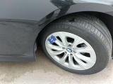  Bmw  Serie 3 BMW 3 TOURING DIESEL - 2019 320 dA 190 MHD AdBlue 5d #70