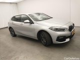  Bmw  Serie 1 BMW 1 HATCH DIESEL - 2019 116 dA 115 (EU6d-TEMP) 5d #2