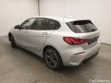  Bmw  Serie 1 BMW 1 HATCH DIESEL - 2019 116 dA 115 (EU6d-TEMP) 5d #3