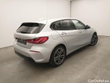  Bmw  Serie 1 BMW 1 HATCH DIESEL - 2019 116 dA 115 (EU6d-TEMP) 5d #5