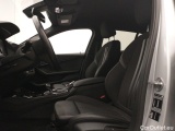  Bmw  Serie 1 BMW 1 HATCH DIESEL - 2019 116 dA 115 (EU6d-TEMP) 5d #6