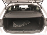  Bmw  Serie 1 BMW 1 HATCH DIESEL - 2019 116 dA 115 (EU6d-TEMP) 5d #12