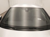  Bmw  Serie 1 BMW 1 HATCH DIESEL - 2019 116 dA 115 (EU6d-TEMP) 5d #14