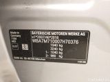  Bmw  Serie 1 BMW 1 HATCH DIESEL - 2019 116 dA 115 (EU6d-TEMP) 5d #15