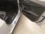  Bmw  Serie 1 BMW 1 HATCH DIESEL - 2019 116 dA 115 (EU6d-TEMP) 5d #16