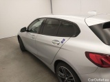  Bmw  Serie 1 BMW 1 HATCH DIESEL - 2019 116 dA 115 (EU6d-TEMP) 5d #19